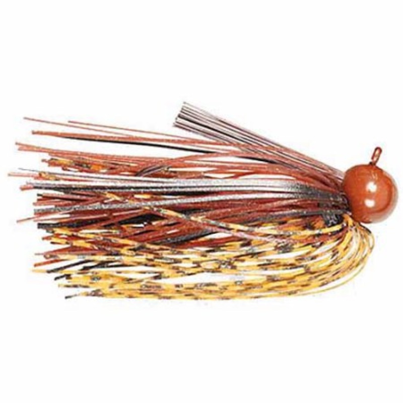 pepper-jigs-pro-football-1-2oz_1 Pepper Jigs – Pro Football 1/2oz