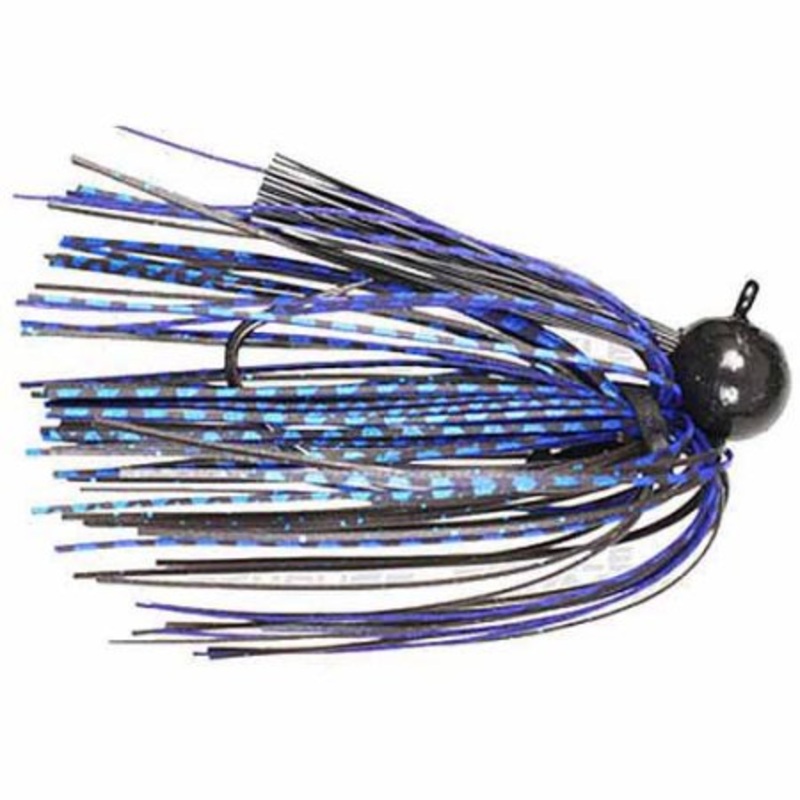 Pepper Jigs – Pro Football 1/2oz