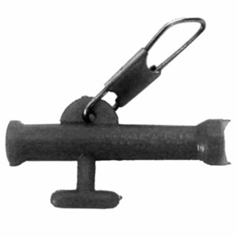 Pucci Sliding Swivels|SS5R-3PK(Red)|SS5B3-PK5(Black)|SS5R-Red|5|Single