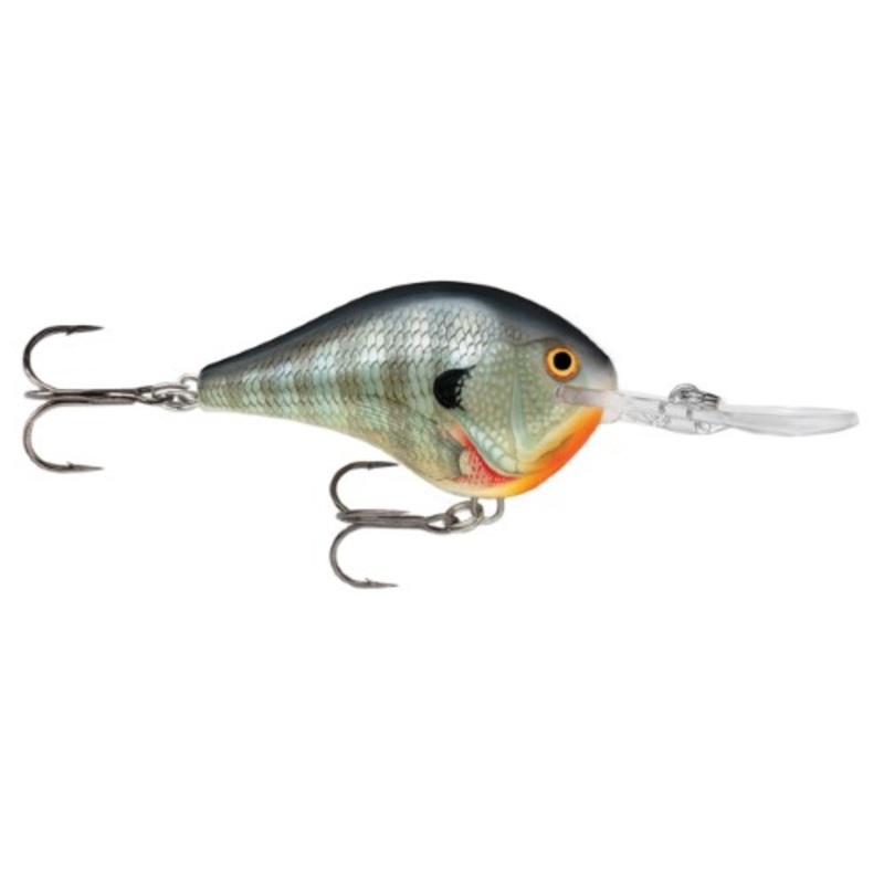 Rapala DT16|DT16BG-Bluegill|DT16DCW-Dark Brown Crawdad|DT16PRT-Parrot|DT16RCW-Red Crawdad|DT16S-Silver|DT16PNGN-Penguin|DT16 HM-Hot Mustard|DT16 SD-Shad|DT16 BLZ-Blaze|DT16BGL-Live Bluegill|DT16RSL- Live River Shad|DT16SMSH-Smash|DT16DMN-Demon|DT16 CTSD|3