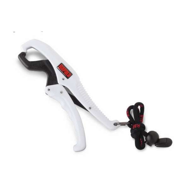 Rapala Fish Gripper|RFFG9|RFFG3|9″|6