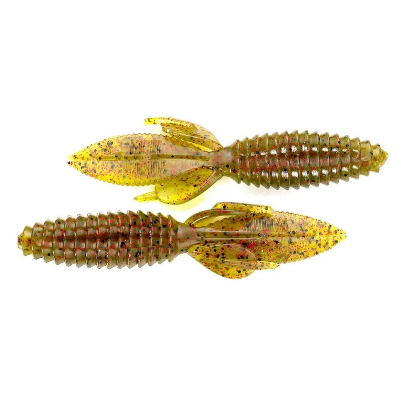 reaction-innovation-smallie-beaver-3-5_1 Reaction Innovation Smallie Beaver 3.5