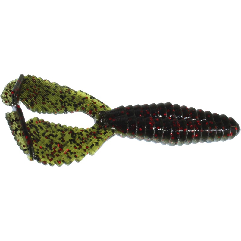 Reaction Innovation Spicy Beaver