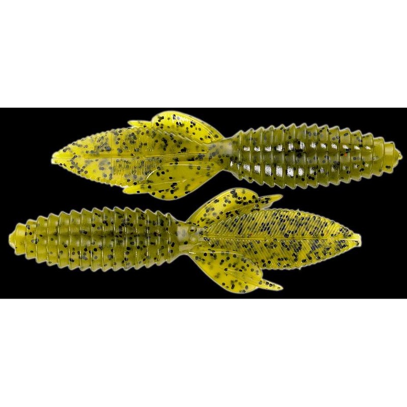 reaction-innovation-sweet-beaver-4-20_1 Reaction Innovation Sweet Beaver 4.20