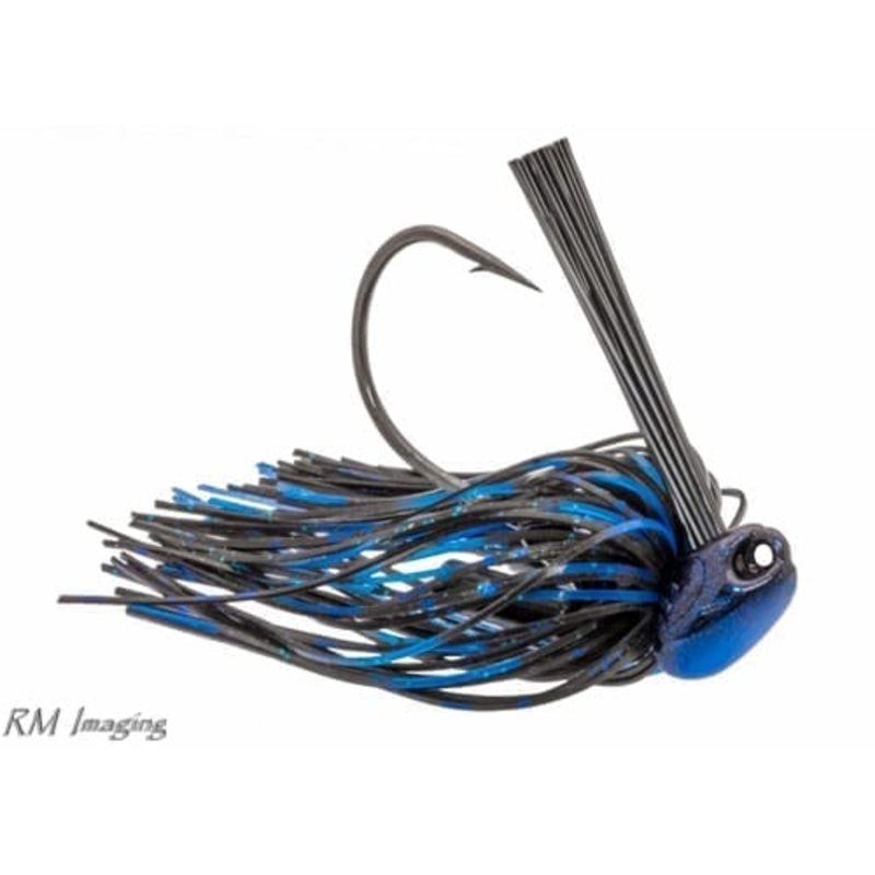 revenge-flip-jigs-1-2-black-black-blue-black-red-brown-black-brown-craw-pbj-white-watermelon-black-brown-red-chameleon-chartreuse-chameleon-orange-blue-gill-big-texan-green-pumpkin-sprayed-grass-okeechobee-craw-1-2oz-black-1-2oz-black-blue-1-2oz-black-r_1 Revenge – Flip Jigs 1/2|Black|Black/Blue|Black/Red|Brown|Black/Brown|Craw|PBJ|White|Watermelon|Black/Brown/Red|Chameleon Chartreuse|Chameleon Orange|Blue Gill|Big Texan|Green Pumpkin|Sprayed Grass|Okeechobee Craw|1/2oz Black|1/2oz Black/Blue|1/2oz Black/R