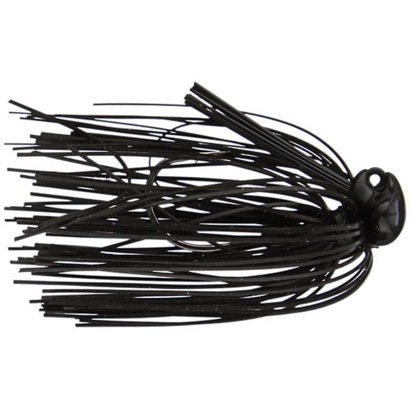 revenge-football-jig-1-2-brown_1 Revenge – Football Jig 1/2|Brown