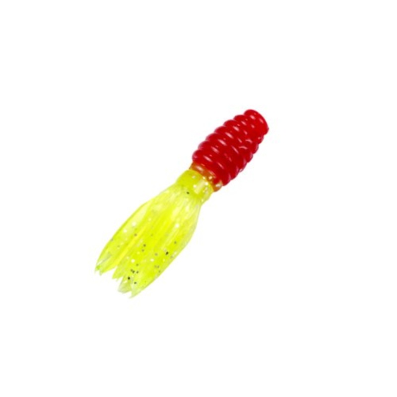 mr-crappie-crappie-thunder-black-chartreuse-red-chartreuse-electric-lime-monkey-shine-1-3-4_1 Mr. Crappie-Crappie Thunder|Black/Chartreuse|Red/Chartreuse|Electric /Lime|Monkey Shine|1 3/4″