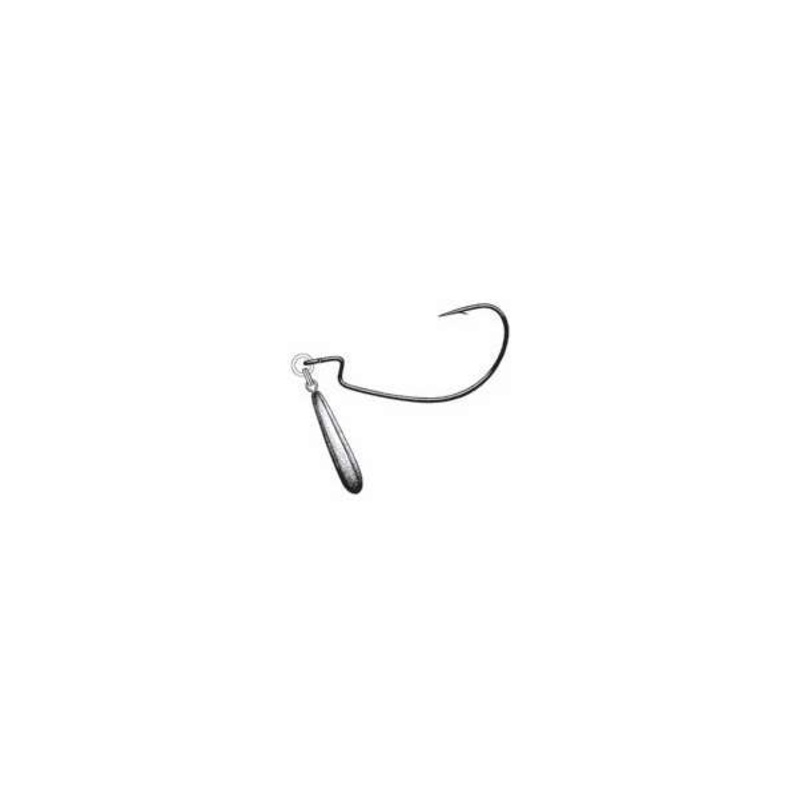 Owner Jig Rig Lead|5122-030|5122-031|5122-033|5122-045||1   3/16oz||1/0   3/16oz|3/0|5/0