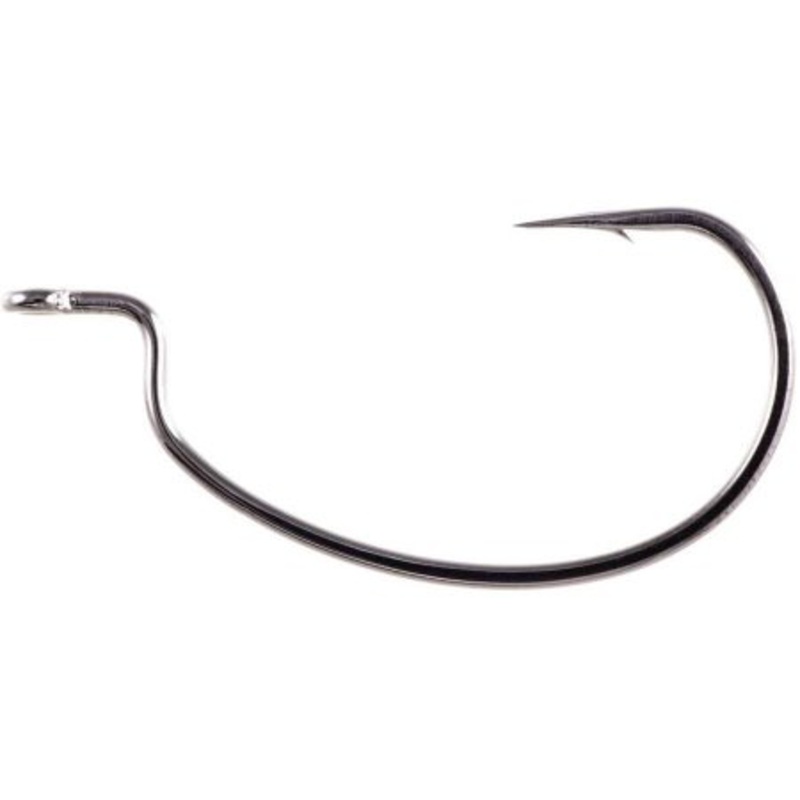 Owner – Rig’ N Hook|4|2|1|1/0|2/0|3/0|4/0|5/0