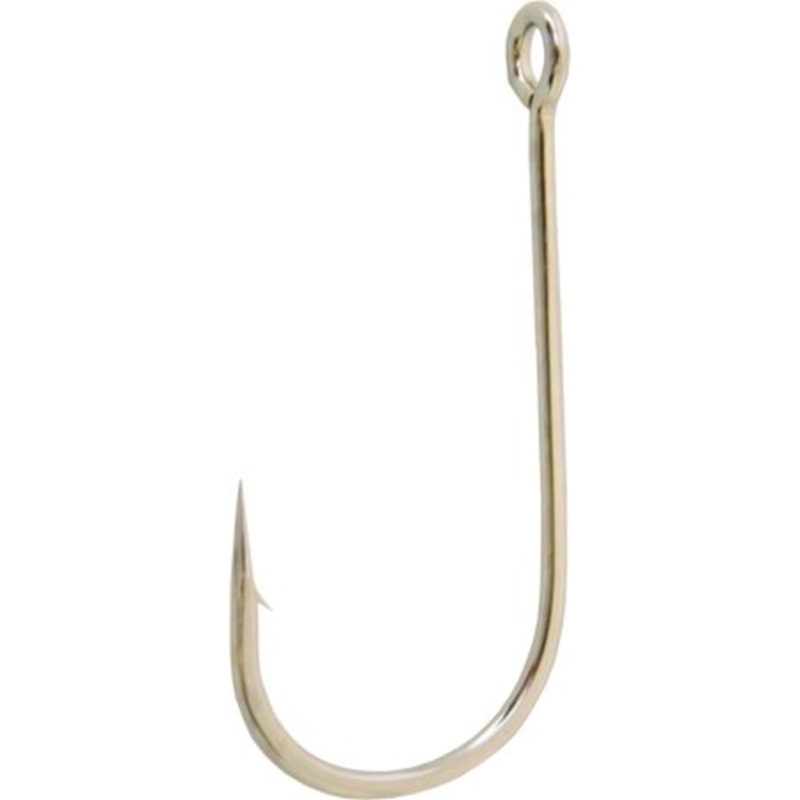 Owner – Spinnerbait Trailer|5131-124|5131-134|2/0|3/0