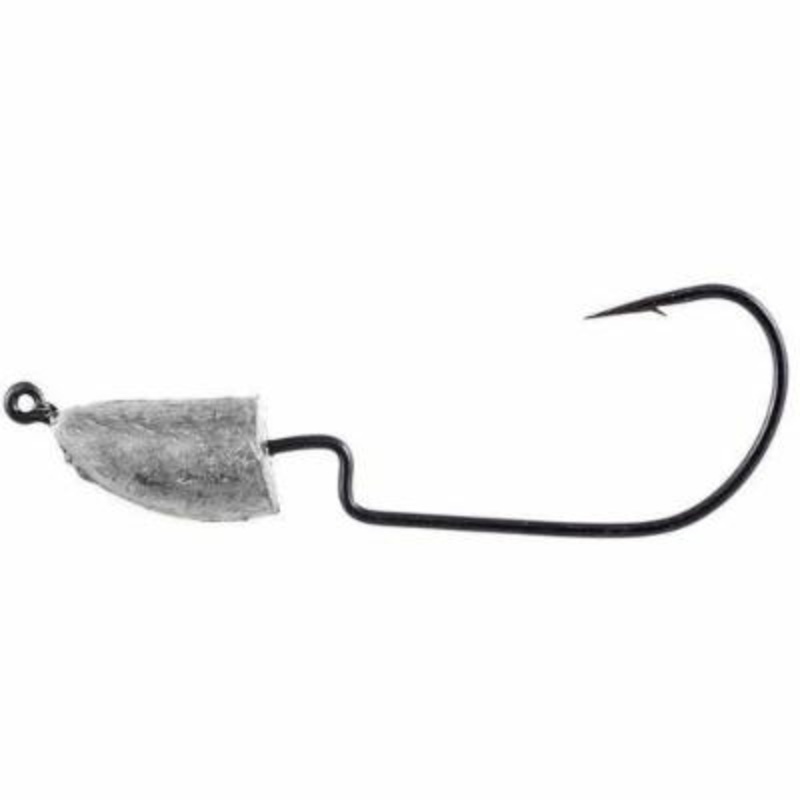 Owner – Ultrahead Bullet Type|5146-018|5146-038|1/16 oz|3/16 oz