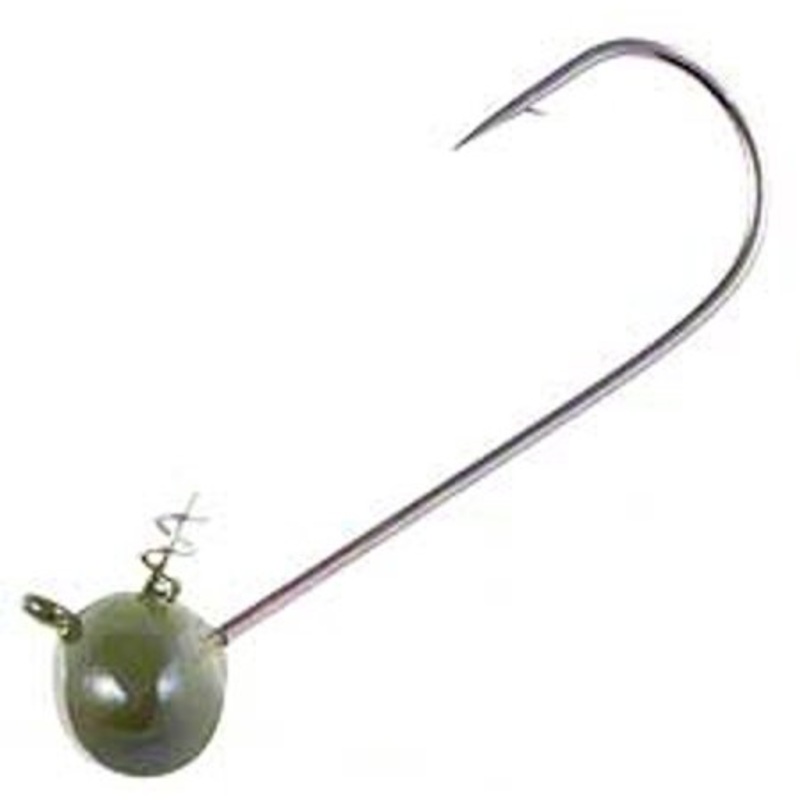 Owner – Ultrahead Shaky Football Magnum