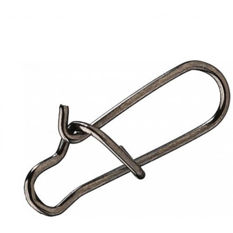 P-Line Dura-Max Swivels|DLS1BLK|DLS2BLK|DLS3BLK|DLS4BLK|DLS5BLK||1 & 40lb||2 & 55lb||3 & 66lb||4 & 77lb||5 & 88lb