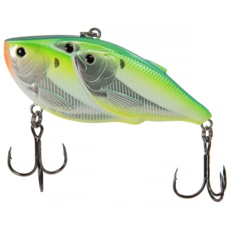 Live Target Baitball|TRB90SK823|TBB75S828|3 1/2 – 1 5/16oz|3″ – 5/8oz