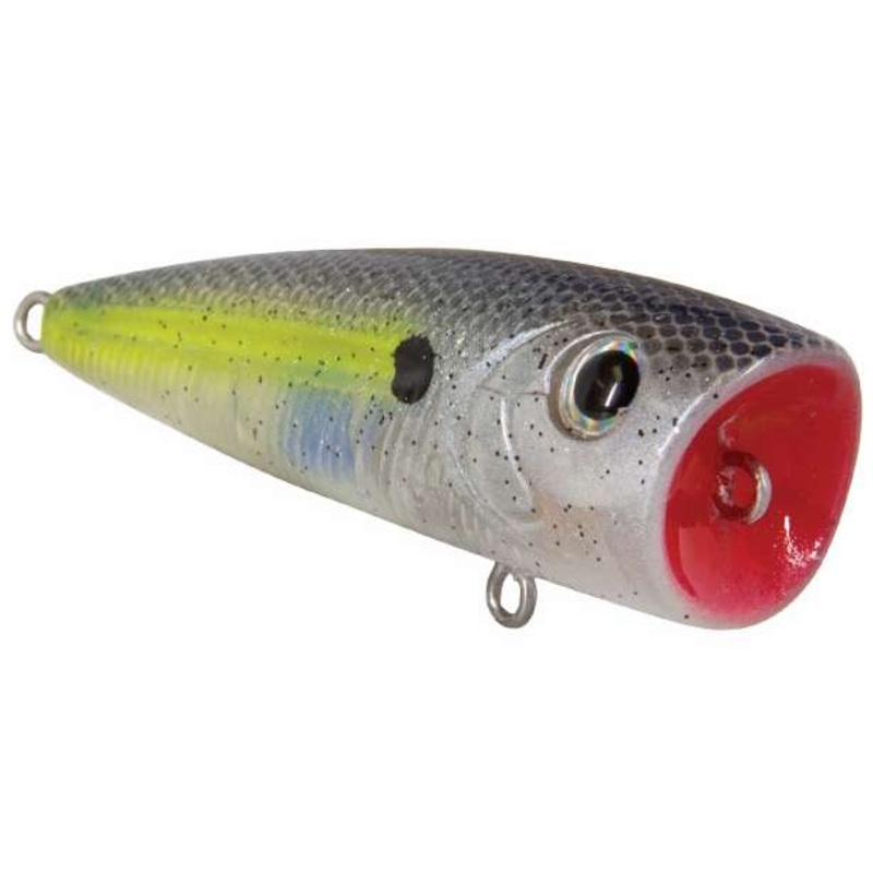 Livingston Walk N Pop 67|5302|5334|2.6″