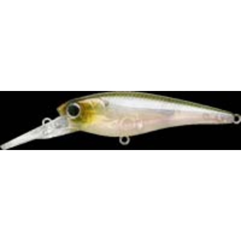lucky-craft-bevy-shad-75sp-aurora-black-white-gray-ghost-minnow-chartreuse-shad-ms-american-shad-chrome-black-gold-shiner-aurora-green-perch-nc-shell-white-or-tennessee-shad-flake-flake-happy-gill_1 Lucky Craft Bevy Shad 75SP|AURORA BLACK|WHITE/GRAY|GHOST MINNOW|CHARTREUSE SHAD|MS AMERICAN SHAD|CHROME|BLACK & GOLD|SHINER|AURORA GREEN PERCH|NC SHELL WHITE|OR TENNESSEE SHAD|FLAKE FLAKE HAPPY GILL