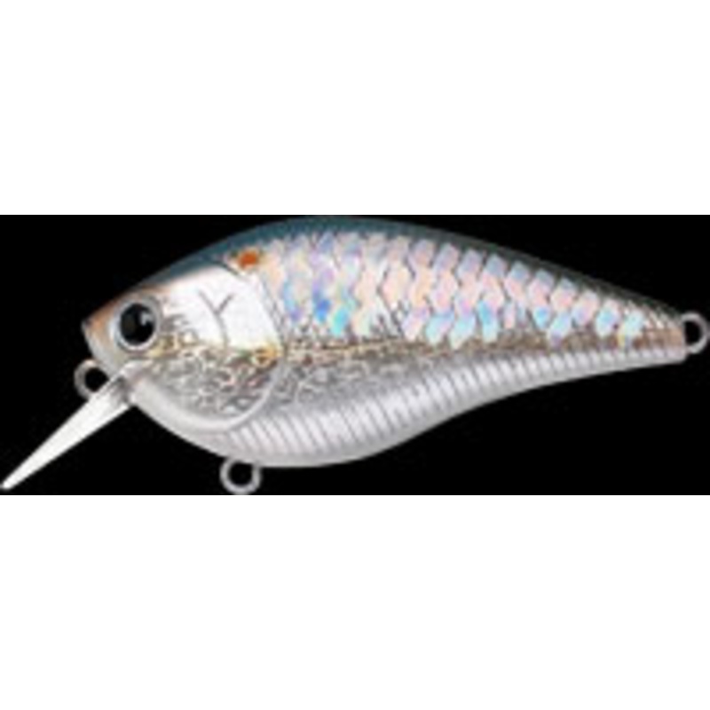 lucky-craft-lc-1-5-chameleon-brown-craw-new-milo-shad-simple-craw-foil-anchovie-chart-belly-alabama-bull-bream-highrock-shad-gold-rush-sexy-chartreuse-shad-pearl-threadfin-shad-be-giill-ms-american-shad-shin-tone-gill-magma-peacock-magma-heat-up-gill-cow_1 Lucky Craft LC 1.5|CHAMELEON BROWN CRAW|NEW MILO SHAD|SIMPLE CRAW FOIL|ANCHOVIE CHART BELLY|ALABAMA BULL BREAM|HIGHROCK SHAD|GOLD RUSH|SEXY CHARTREUSE SHAD|PEARL THREADFIN SHAD|BE GiILL|MS AMERICAN SHAD|SHIN TONE GILL|MAGMA PEACOCK|MAGMA HEAT UP GILL|COW