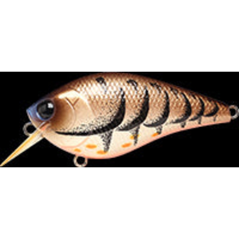 Lucky Craft LC 1.5|CHAMELEON BROWN CRAW|NEW MILO SHAD|SIMPLE CRAW FOIL|ANCHOVIE CHART BELLY|ALABAMA BULL BREAM|HIGHROCK SHAD|GOLD RUSH|SEXY CHARTREUSE SHAD|PEARL THREADFIN SHAD|BE GiILL|MS AMERICAN SHAD|SHIN TONE GILL|MAGMA PEACOCK|MAGMA HEAT UP GILL|COW