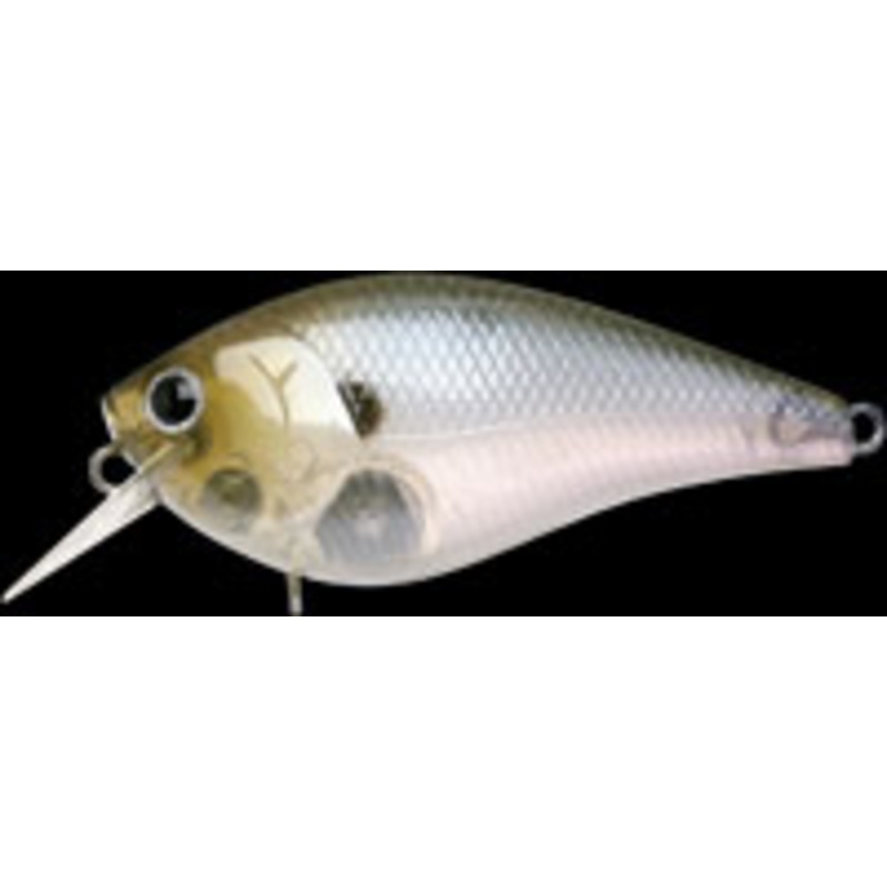 lucky-craft-lc-1-5-drs-bp-golden-shiner-ghost-minnow-nasty-bg-disco-ms-american-shad-copper-perch-pearl-threadfin-shad-white-flash-dayglo-chart-black-chart-classic-ms-anchovy-pineapple-shad-anchovie-chart-belly-sexy-chartreuse-shad_1 Lucky Craft LC 1.5 DRS|BP GOLDEN SHINER|GHOST MINNOW|NASTY BG|DISCO|MS AMERICAN SHAD|COPPER PERCH|PEARL THREADFIN SHAD|WHITE FLASH|DAYGLO CHART BLACK|CHART CLASSIC|MS ANCHOVY|PINEAPPLE SHAD|ANCHOVIE CHART BELLY|SEXY CHARTREUSE SHAD