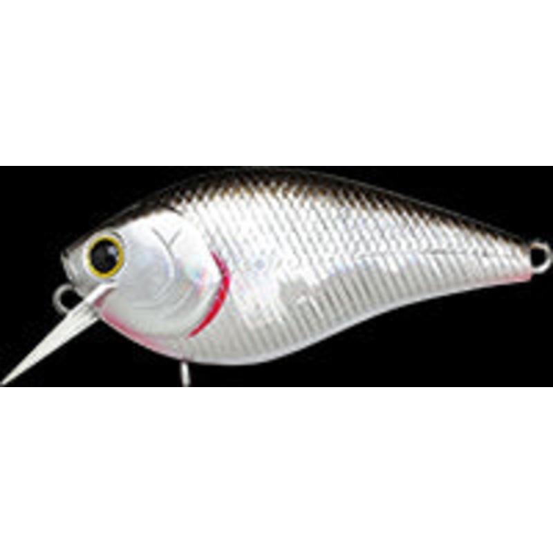 Lucky Craft LC 1.5 DRS|BP GOLDEN SHINER|GHOST MINNOW|NASTY BG|DISCO|MS AMERICAN SHAD|COPPER PERCH|PEARL THREADFIN SHAD|WHITE FLASH|DAYGLO CHART BLACK|CHART CLASSIC|MS ANCHOVY|PINEAPPLE SHAD|ANCHOVIE CHART BELLY|SEXY CHARTREUSE SHAD