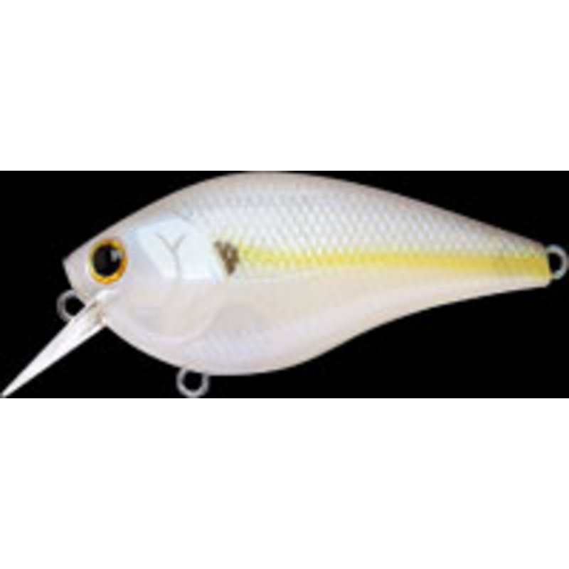 lucky-craft-lc-1-5-rt-to-shad-to-craw-watermelon-craw-ghost-minnow-chart-shad_1 Lucky Craft LC 1.5 RT|TO SHAD|TO CRAW|WATERMELON CRAW|GHOST MINNOW|CHART SHAD