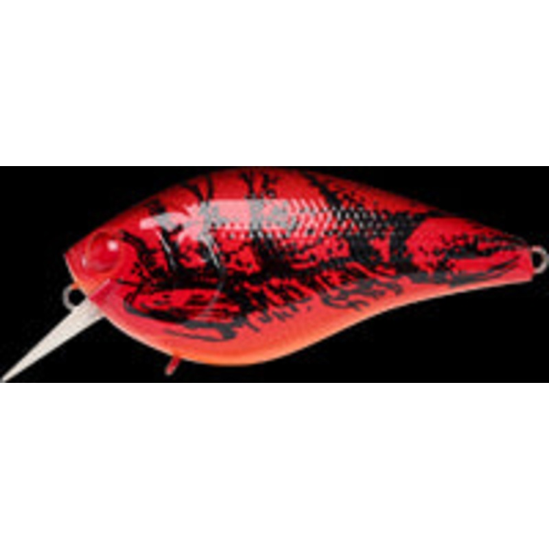 lucky-craft-lc-2-5-drs-to-shad-to-craw-ghost-minnow-chart-shad_1 Lucky Craft LC 2.5 DRS|TO SHAD|TO CRAW|GHOST MINNOW|CHART SHAD