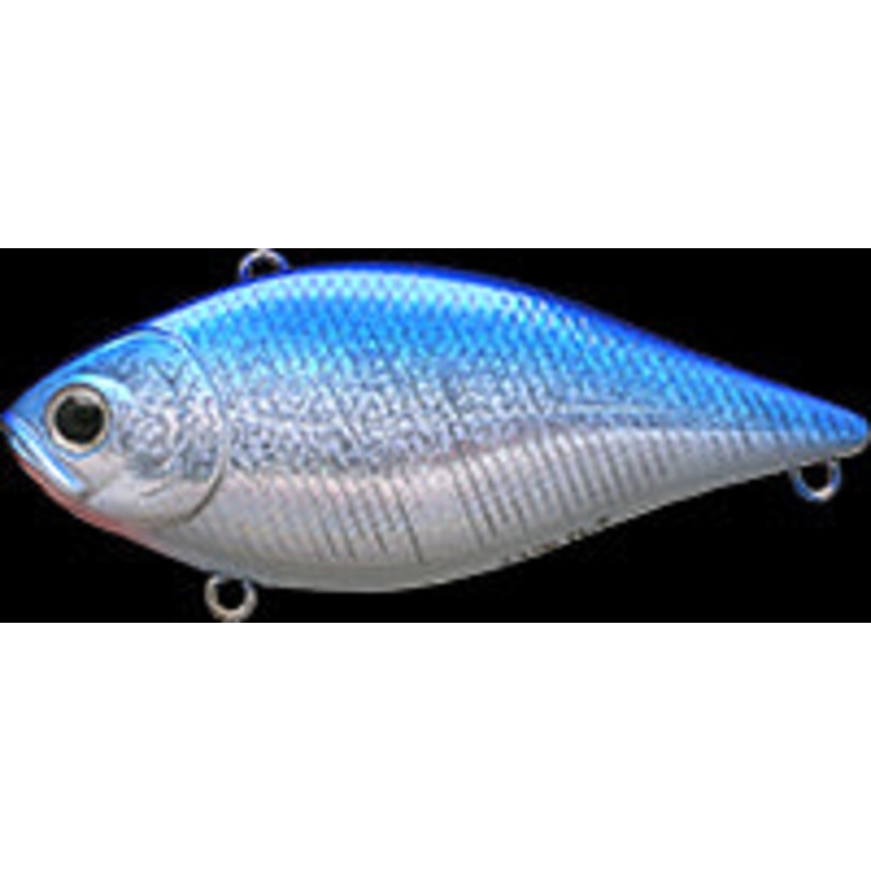 lucky-craft-lvr-d-7-s-aurora-black-mat-rainbow-trout-chrome-blue-spring-craw-chrome-or-tennessee-shad-white-gray-white-flash-ghost-sunfish-chartreuse-shad-nishiki-citrus-shad-ms-american-shad-mj-aurora-brown-simple-craw-foil-anchovie-chart-belly-rayburn_1 Lucky Craft LVR D-7 S|AURORA BLACK|MAT RAINBOW TROUT|CHROME BLUE|SPRING CRAW|CHROME|OR TENNESSEE SHAD|WHITE & GRAY|WHITE FLASH|GHOST SUNFISH|CHARTREUSE SHAD|NISHIKI|CITRUS SHAD|MS AMERICAN SHAD|MJ AURORA BROWN|SIMPLE CRAW FOIL|ANCHOVIE CHART BELLY|RAYBURN