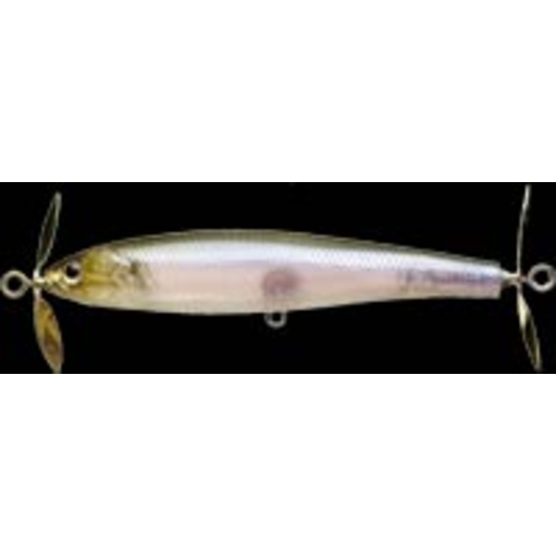 lucky-craft-splash-tail-aurora-black-ghost-minnow-chartreuse-shad_1 Lucky Craft Splash Tail|AURORA BLACK|GHOST MINNOW|CHARTREUSE SHAD