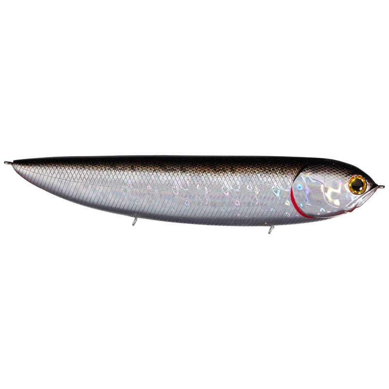 lucky-craft-super-sammy-198-bone-shad-bp-golden-shiner_1 Lucky Craft Super Sammy 198|BONE SHAD|BP GOLDEN SHINER