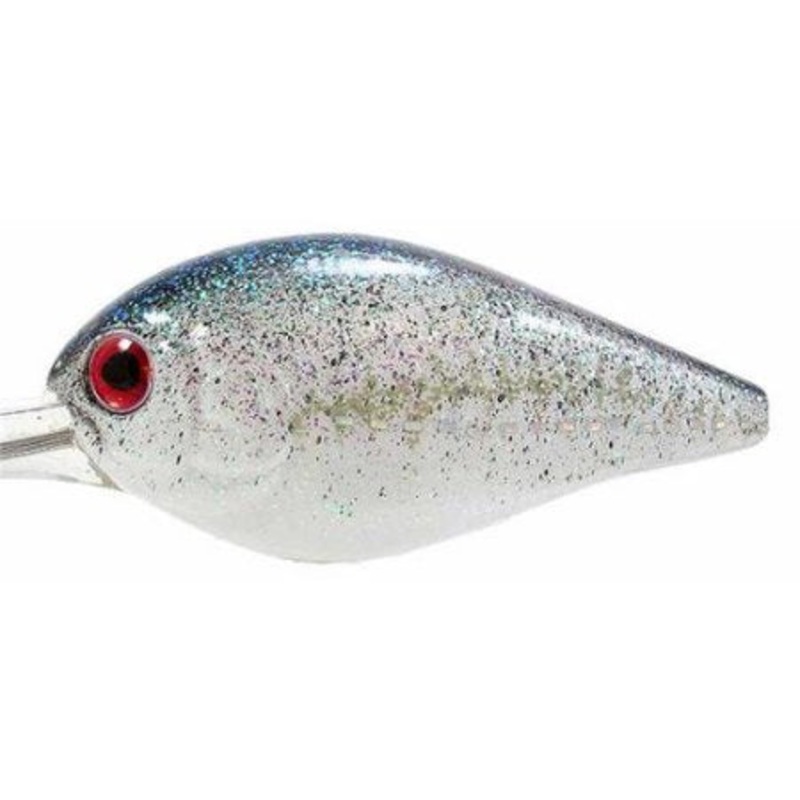 Lucky-E-Strike RC Freak 1|RCD2S1-08-1|RCD2S1-14-1|1″