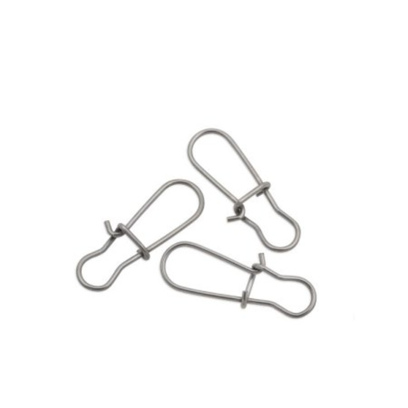 luhr-jenson-duo-lock-snap-9268-052-000-9268-053-000-9268-054-000-9268-055-000-9268-051-0000-snap-52-snap-45-snap-54-snap-55-snap-51_1 Luhr-Jenson Duo Lock Snap|9268-052-000|9268-053-000|9268-054-000|9268-055-000|9268-051-0000|Snap 52|Snap 45|Snap 54|Snap 55|Snap 51