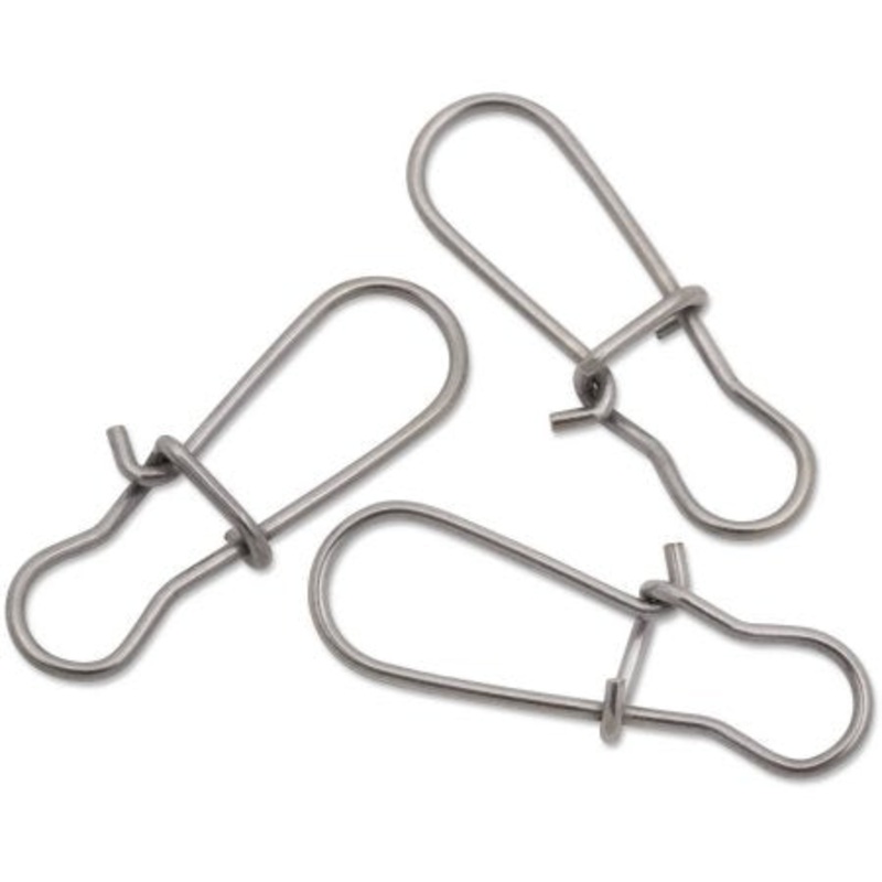 Luhr-Jenson Duo Lock Snap|9268-052-000|9268-053-000|9268-054-000|9268-055-000|9268-051-0000|Snap 52|Snap 45|Snap 54|Snap 55|Snap 51