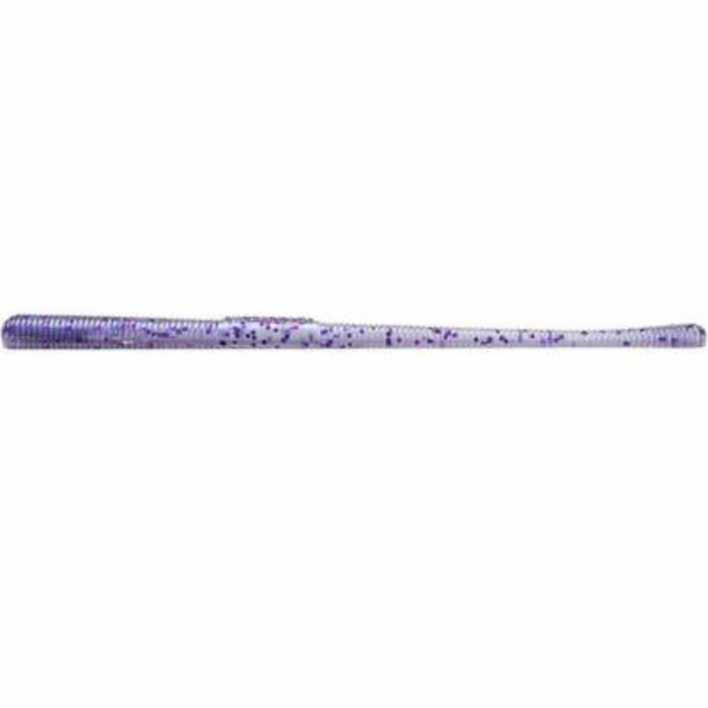 Lunkerhunt Limit Worm 6|DW01|DW04|DW05|DW07|6″
