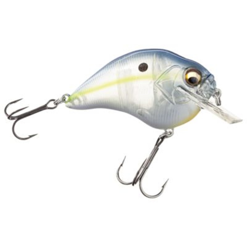 megabass-s-crank-1-2-sexy-french-pearl-gp-sexy-shad-mb-phantom-fire-craw-e2-craw-biwako-seethrough-chartreusee-black-back-chartreuse-gg-megabass-kinkuro_1 Megabass S-Crank 1.2|Sexy French Pearl|GP Sexy Shad|MB Phantom|Fire Craw|E2 Craw|Biwako Seethrough Chartreusee|Black Back Chartreuse|GG Megabass Kinkuro