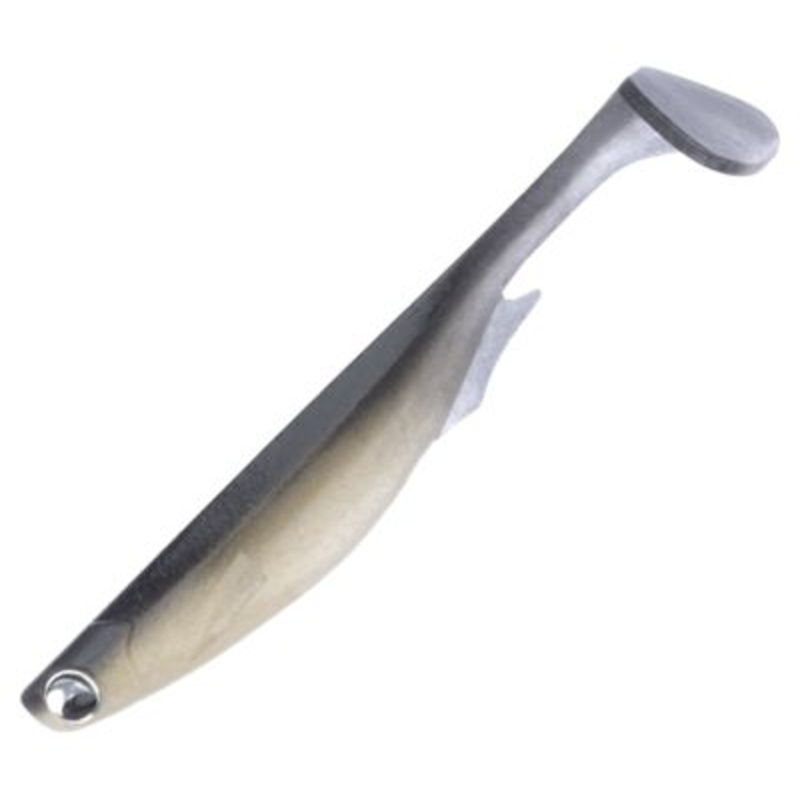 Megabass Spark Shad 3|USA Albino|Silver Shad|Hiuo|Real|Purple Haze|USA Baby Bass|USA Ayu|USA Lemon Shad|USA Royal Gill