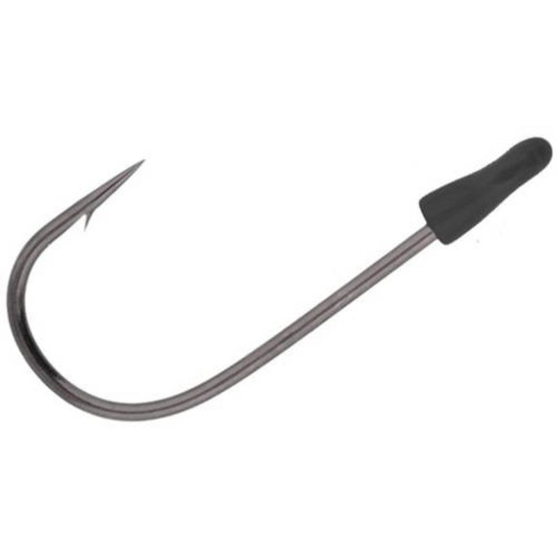 Gamakatsu Trailer Hooks SP|284311-(Red)|284312 -(Red)|284313-(Red)|284410|284411|284412|284413|1/0|2/0|3/0|1