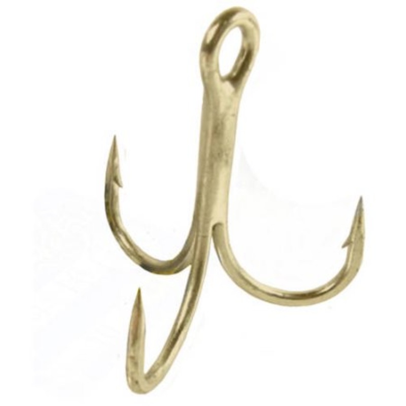 Gamakatsu Treble Hooks|47107.5|47108.5|47106|47107|47108|47109|47110|47111|47112|47307|47308|47309|47105|47104||5 Round Bend Bronze||3 Round Bend Bronze||8 Round Bend Bronze||6 Round Bend Bronze||4 Round Bend Bronze||2 Round Bend Bronze||1 Round Bend||1/0