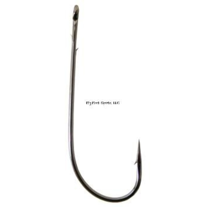 Gamakatsu Worm Hook|1409|1410|1411|1412|1413|2|1|1/0|2/0|3/0
