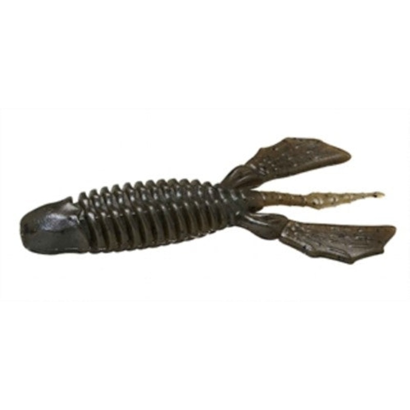jackall-archelon-4-5-black-blue-silver-flake-black-red-flake-bloody-plum-green-pumpkin-pepper-jl-craw-4-5-4-5_1 Jackall Archelon 4.5|BLACK BLUE SILVER FLAKE|BLACK RED FLAKE|BLOODY PLUM|GREEN PUMPKIN PEPPER|JL CRAW|4.5″|4.5