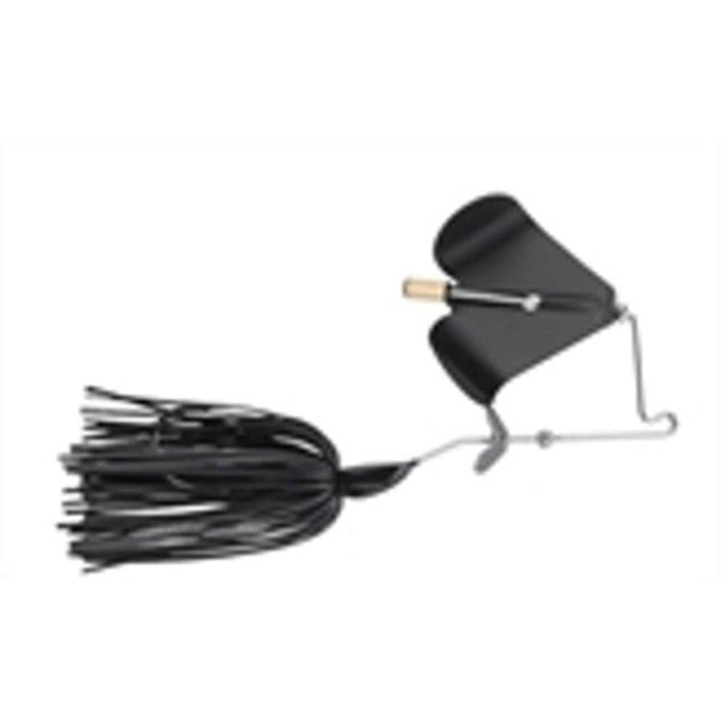 jackall-firecracker-buzz-bait-jfcra38-chtg-jfcra12-kw-killer-white-jfcra38-chbp-jfcra12-hs-jfcra12-mblk-jfcra12-blbc-charttailgil-black-blade-killer-white-3-8-oz-chart-back-pearl-hasukko-silver-hasu-silver-midnight-black-black-back-chart_1 Jackall Firecracker Buzz Bait|JFCRA38-CHTG|JFCRA12-KW Killer White|JFCRA38-CHBP|JFCRA12-HS|JFCRA12-MBLK|JFCRA12-BLBC|ChartTailGil Black Blade|Killer White|3/8 oz – Chart Back Pearl|Hasukko Silver/Hasu Silver|Midnight Black|Black Back Chart
