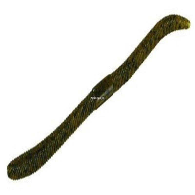 jackall-flick-shake-worms-5-8-black-red-flake-bluegill-camouflage-cinnamon-solid-green-pumpkin-candy-green-pumpkin-pepper-june-bug-watermelon-candy-watermelon-pepper-watermelon-red-flake_1 Jackall Flick-Shake Worms 5.8|Black Red Flake|Bluegill|Camouflage|Cinnamon Solid|Green Pumpkin Candy|Green Pumpkin Pepper|June Bug|Watermelon Candy|Watermelon Pepper|Watermelon Red Flake