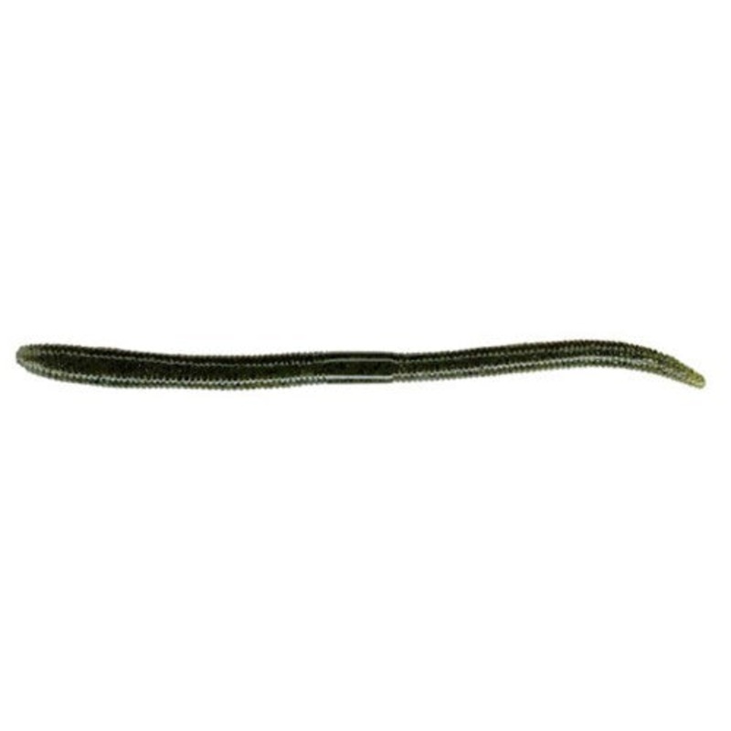 jackall-flick-shake-worms-6-8-bluegill-camouflage-cola-green-pumpkin-pepper-pumpkin-pepper-watermelon-red-flake-junebug-watermelon-candy_1 Jackall Flick-Shake Worms 6.8|Bluegill|Camouflage|Cola|Green Pumpkin Pepper|Pumpkin Pepper|Watermelon Red Flake|Junebug|Watermelon Candy