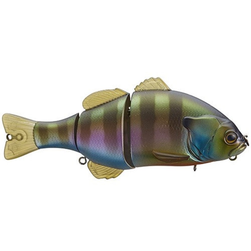 jackall-gantarel-rt-spawn-gill-rt-ghost-gill-baby-bass-matte-bluegill-6-3-6-3_1 Jackall Gantarel|RT SPAWN GILL|RT Ghost Gill|Baby Bass|Matte Bluegill|6.3|6.3