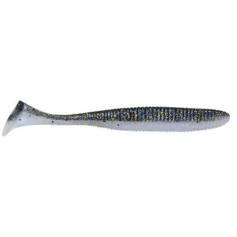 jackall-rhythm-wave-4-8-blue-pearl-shad-blugill-pearl-white-golden-shad-green-pumpkin-pepper-prism-shad-sexy-albino-shad-ss-shad-4-8-4-8_1 Jackall Rhythm Wave 4.8|Blue Pearl Shad|Blugill/Pearl White|Golden Shad|Green Pumpkin Pepper|Prism Shad|Sexy Albino|Shad|SS Shad|4.8|4.8″