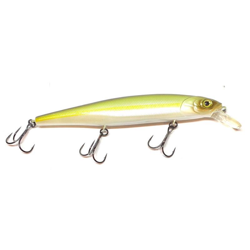 jackall-squadminnow-128-chartreuse-striped-ayu-5-1_1 Jackall Squadminnow 128|Chartreuse Striped AYU|5.1