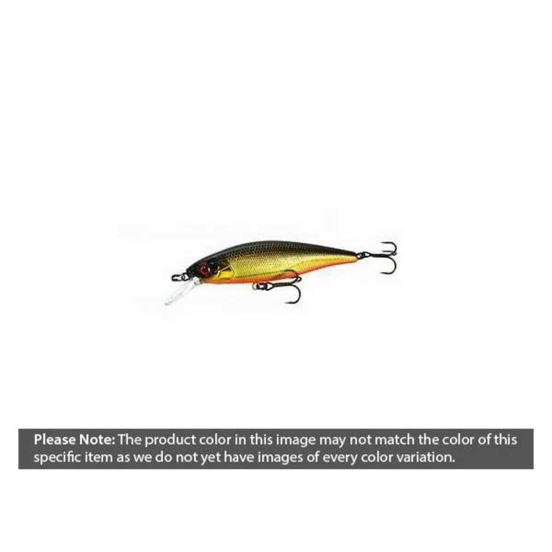 jackall-squadminnow-95-chartreuse-shad-pearl-ayu-4-1-2oz_1 Jackall Squadminnow 95|Chartreuse Shad|Pearl AYU|4″ 1/2oz