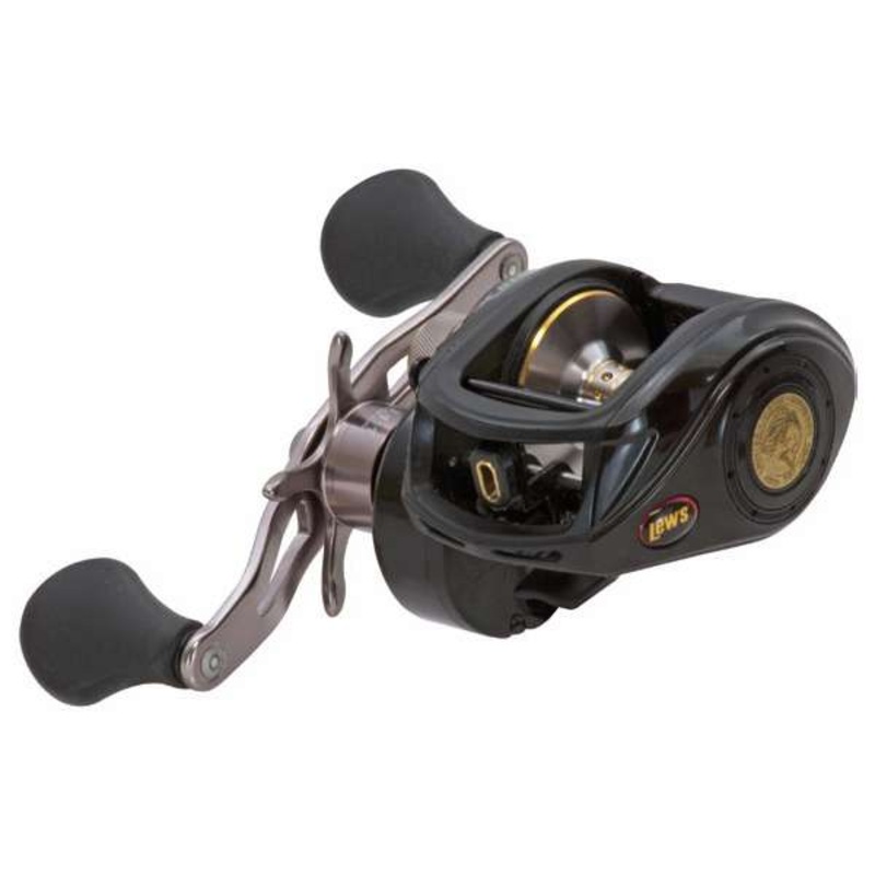 Lew’s Speed Spool|BB2SHZ|BB2SHZL|LGG1HL|Right|Left