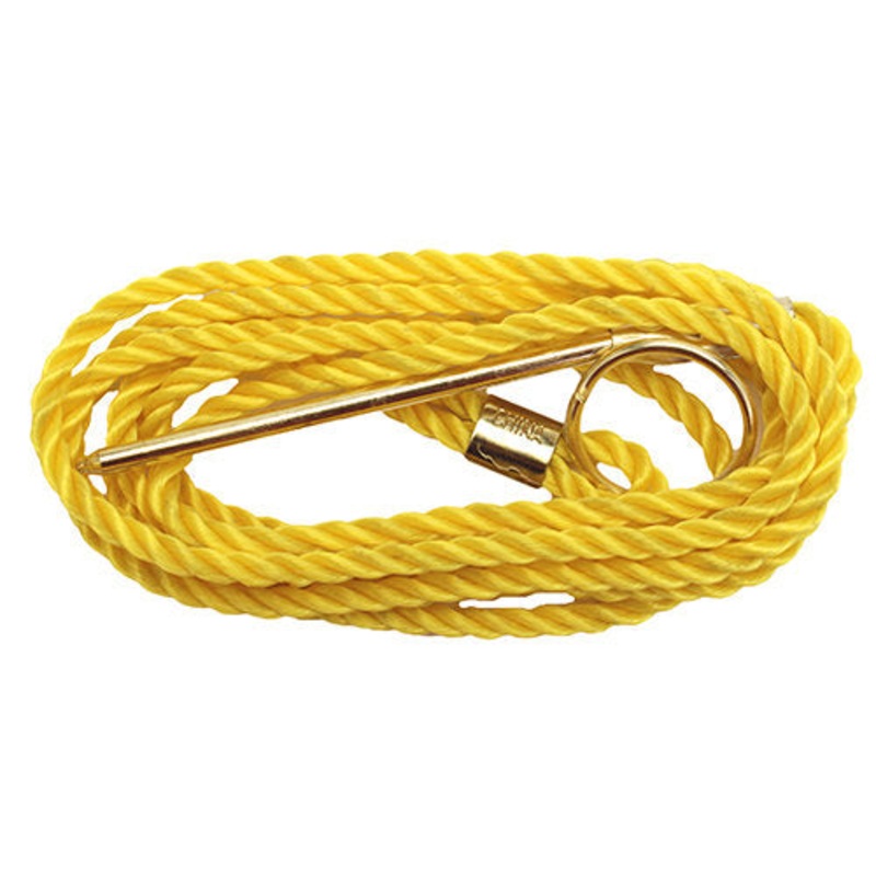 eagle-claw-poly-stringer-04300-001-04300-004-04300-002-red-braided-nylon-6-7-9-15_1 Eagle Claw Poly Stringer|04300-001|04300-004|04300-002 Red|Braided Nylon|6’|7’|9|15