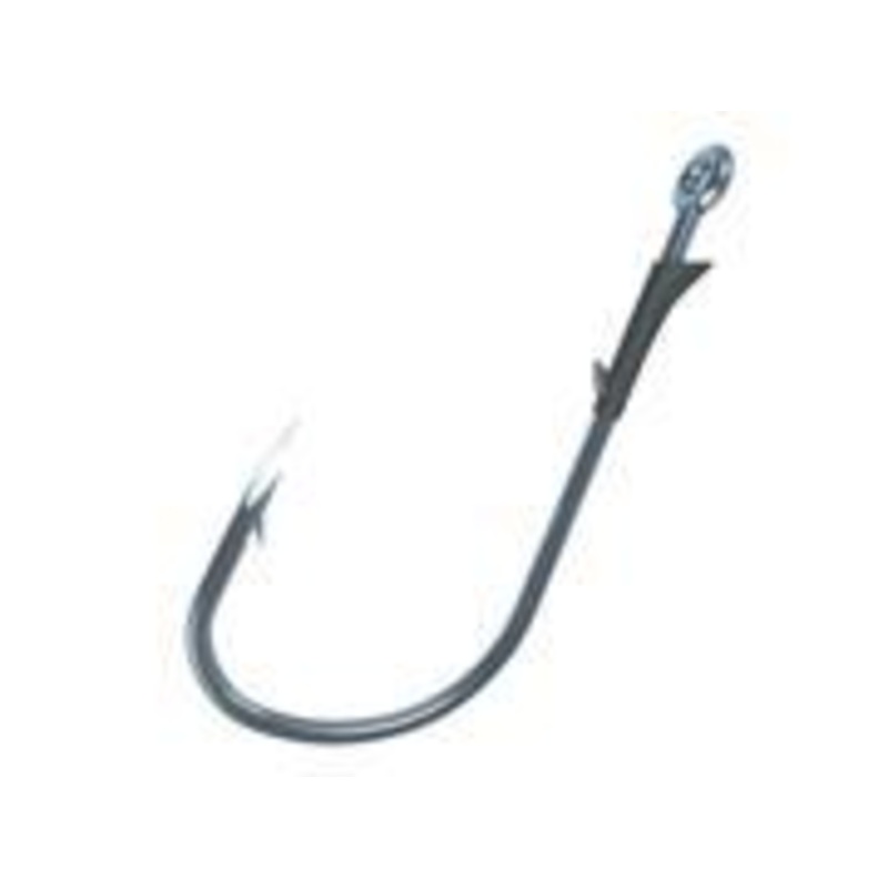 Eagle Claw Trokar Flipping Hook