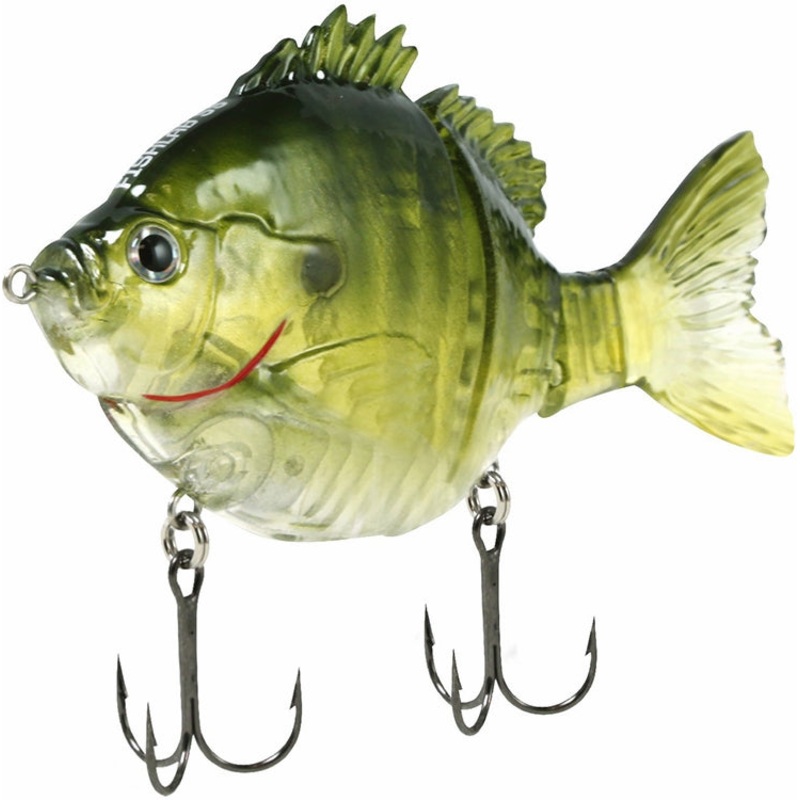 Fishlab|BGS-4-GB|BGS-S-LB|BGG-S-LB|BGG-SS-BC|BGW-5-GB/Floating Wake Bait|BGW-5-RE|SBR-4-GB Sinking|SBR-4-RE Sinking|SBR-5-RE Sinking|SWB-5-H|SWB-6.25-SS|SWB-6.25-M|BGW-4-LB Floating Wake Bait|4″|5 1/2″|5″|6.25″|4